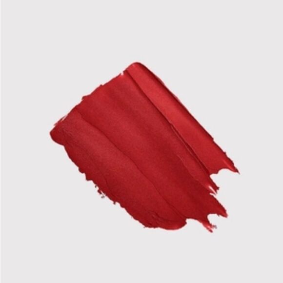 Dior Rouge Dior Refillable Lipstick In 999 Metallic Full Size NWOB - Picture 2 of 5